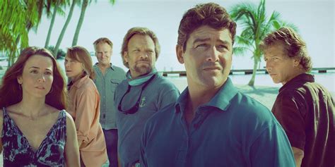 gomovie bloodline